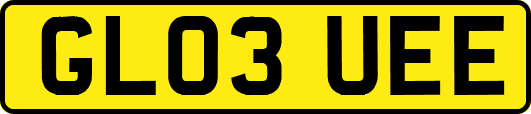GL03UEE