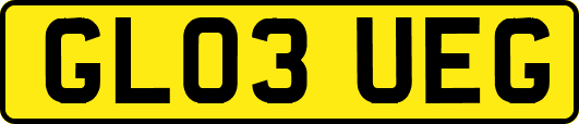 GL03UEG