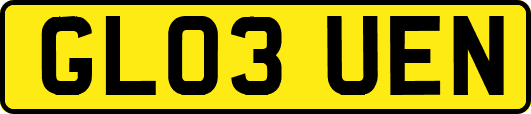 GL03UEN