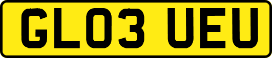 GL03UEU