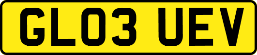 GL03UEV