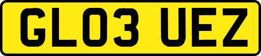 GL03UEZ
