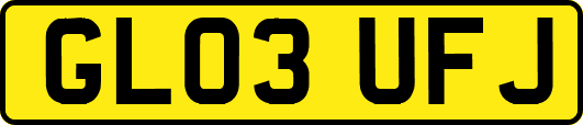 GL03UFJ