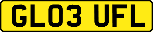 GL03UFL