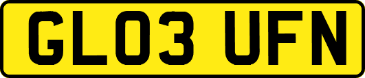 GL03UFN