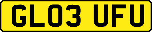 GL03UFU
