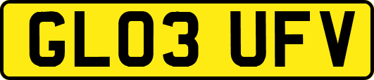 GL03UFV