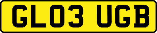GL03UGB