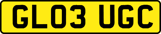GL03UGC