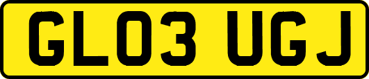 GL03UGJ