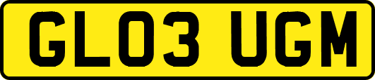GL03UGM