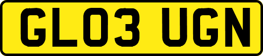 GL03UGN