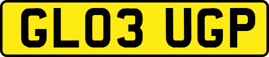 GL03UGP