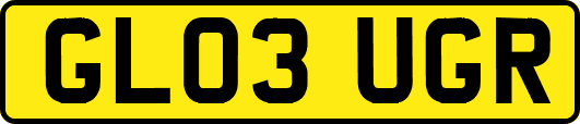 GL03UGR