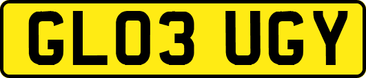GL03UGY