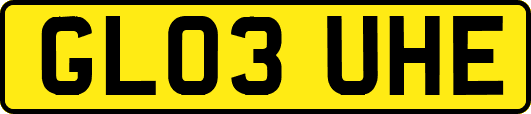 GL03UHE