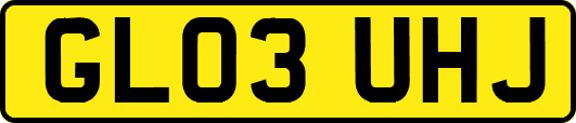 GL03UHJ