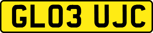 GL03UJC