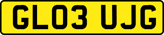 GL03UJG