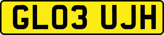 GL03UJH