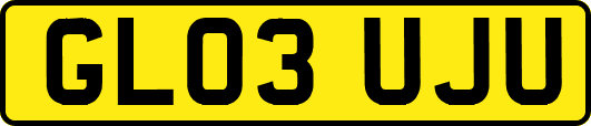 GL03UJU