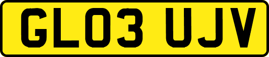 GL03UJV