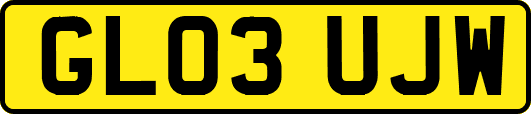 GL03UJW