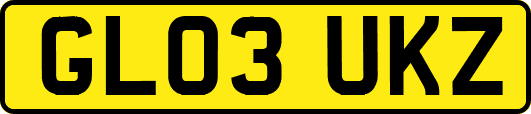 GL03UKZ