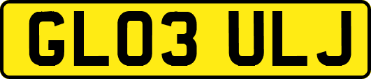 GL03ULJ