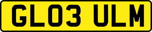 GL03ULM