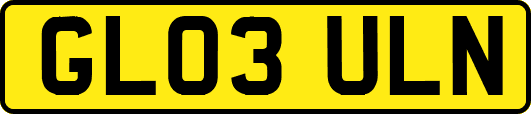 GL03ULN
