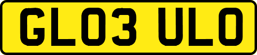 GL03ULO