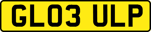 GL03ULP