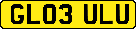 GL03ULU