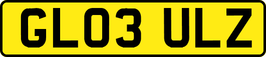 GL03ULZ