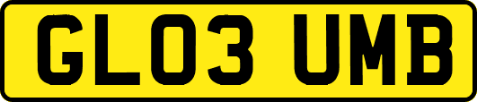 GL03UMB