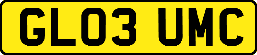 GL03UMC