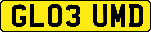 GL03UMD