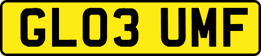 GL03UMF
