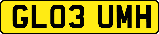 GL03UMH