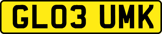 GL03UMK