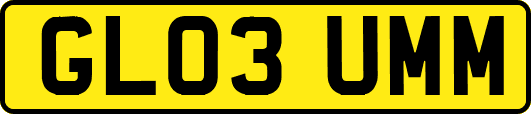 GL03UMM