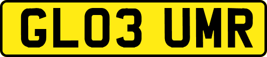 GL03UMR