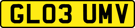 GL03UMV