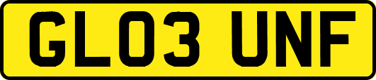 GL03UNF