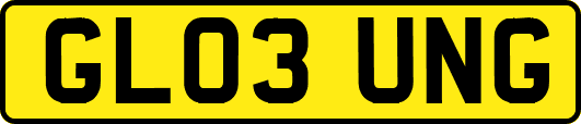 GL03UNG