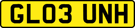 GL03UNH