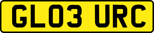 GL03URC