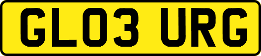 GL03URG