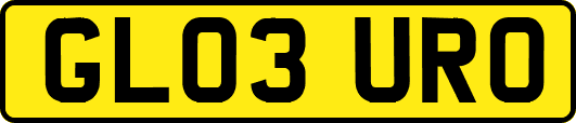 GL03URO